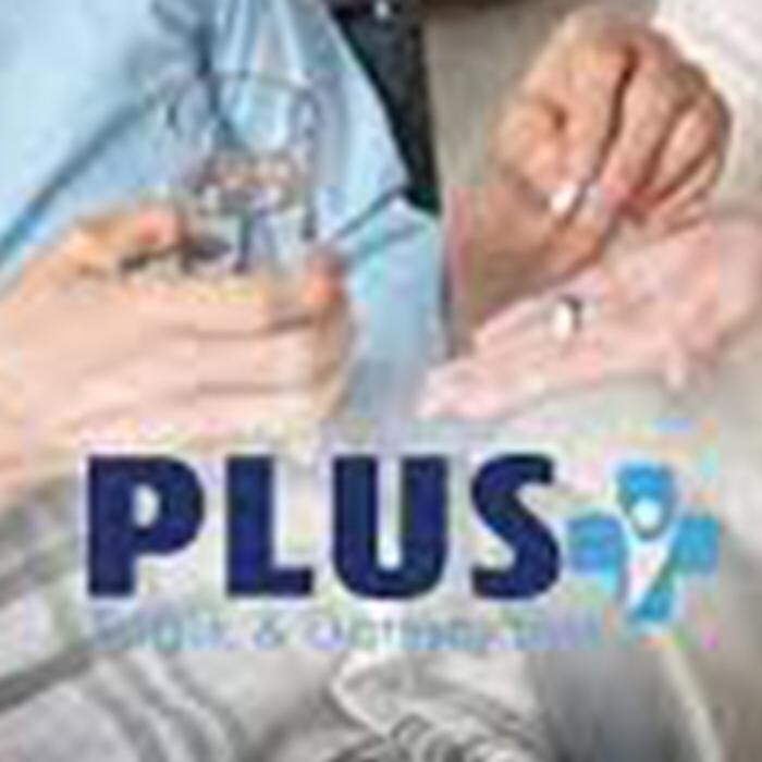 Images Plus Saglık Danışmanlık - Ankara Hasta Yaşlı Bakıcı