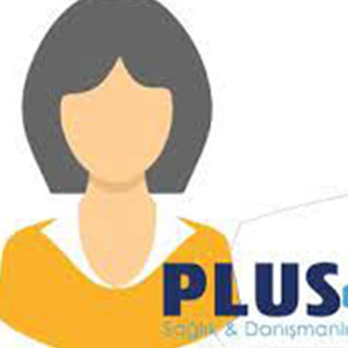 Images Plus Saglık Danışmanlık - Ankara Hasta Yaşlı Bakıcı