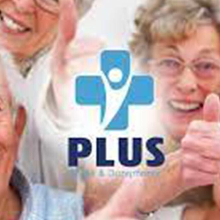 Images Plus Saglık Danışmanlık - Ankara Hasta Yaşlı Bakıcı