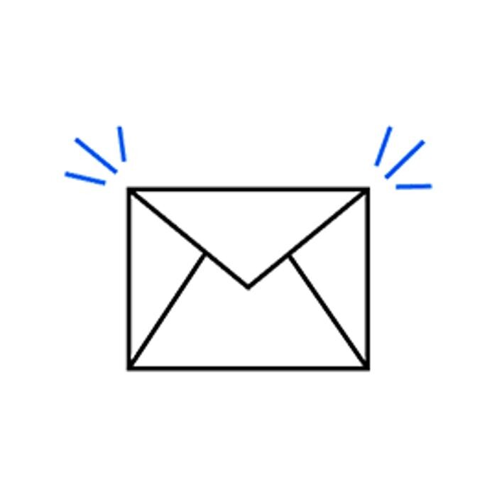 Images Plus Saglık Danışmanlık - Ankara Hasta Yaşlı Bakıcı