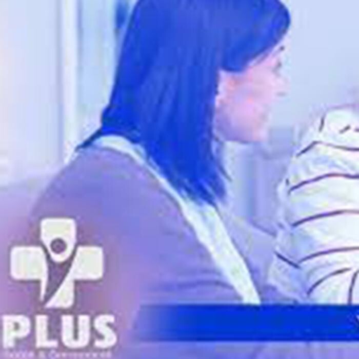 Images Plus Saglık Danışmanlık - Ankara Hasta Yaşlı Bakıcı