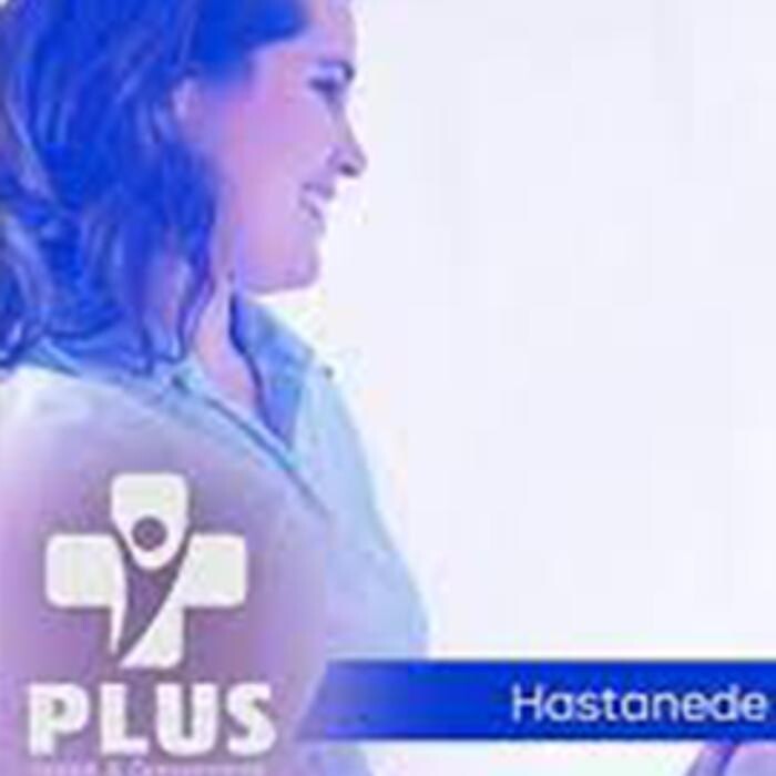 Images Plus Saglık Danışmanlık - Ankara Hasta Yaşlı Bakıcı