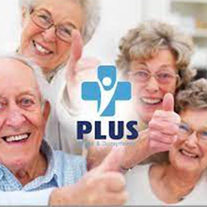 Images Plus Saglık Danışmanlık - Ankara Hasta Yaşlı Bakıcı