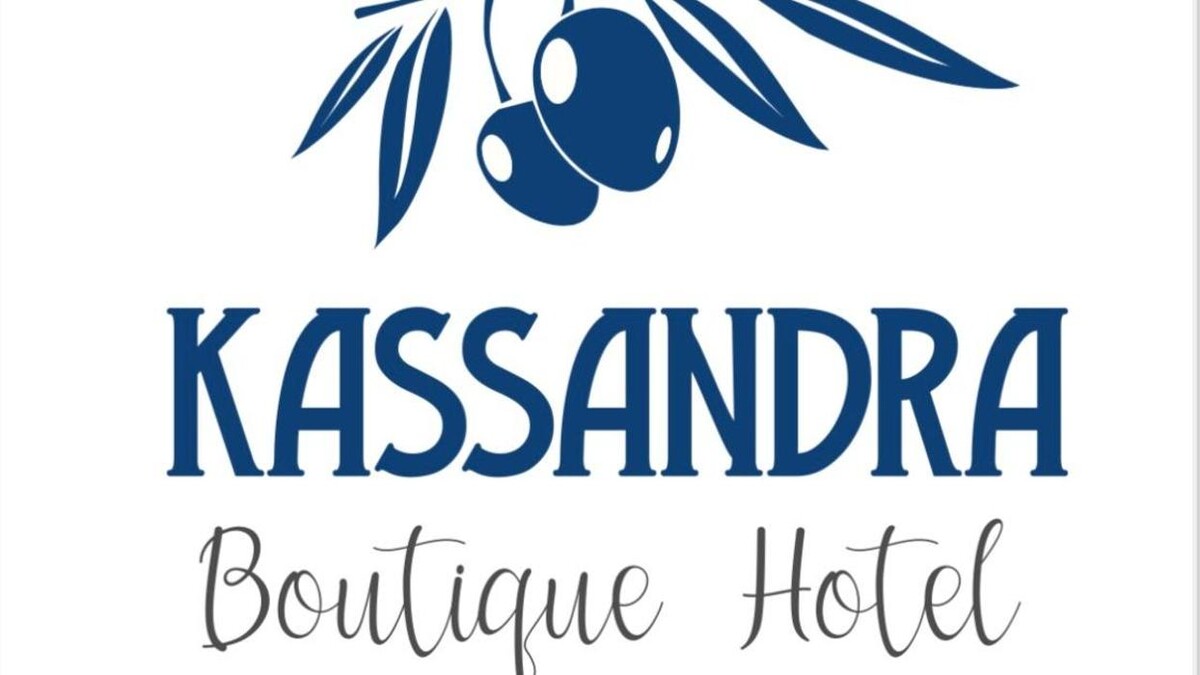 Images Kassandra Boutique Hotel