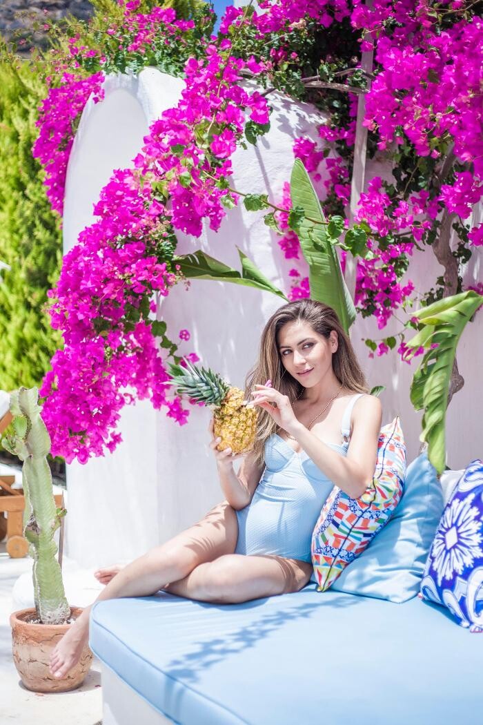 Images Kassandra Boutique Hotel