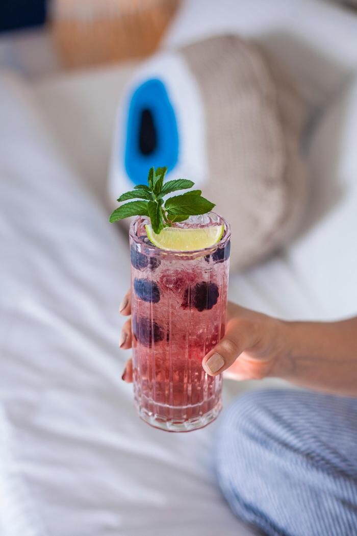 Images Kassandra Boutique Hotel