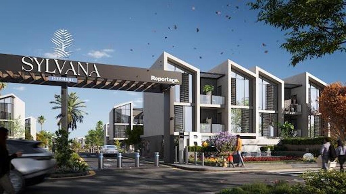 Images Reportage Türkiye