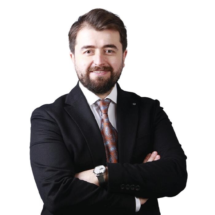 Images Dr. Cengizhan Ekizceli