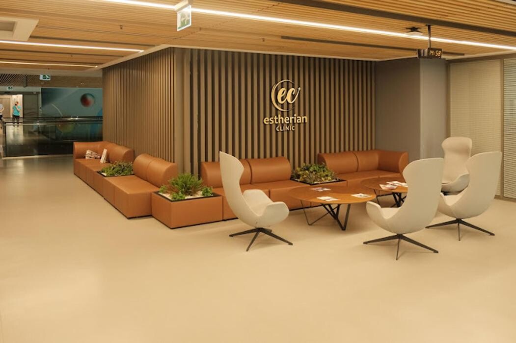 Images Dr. Cengizhan Ekizceli