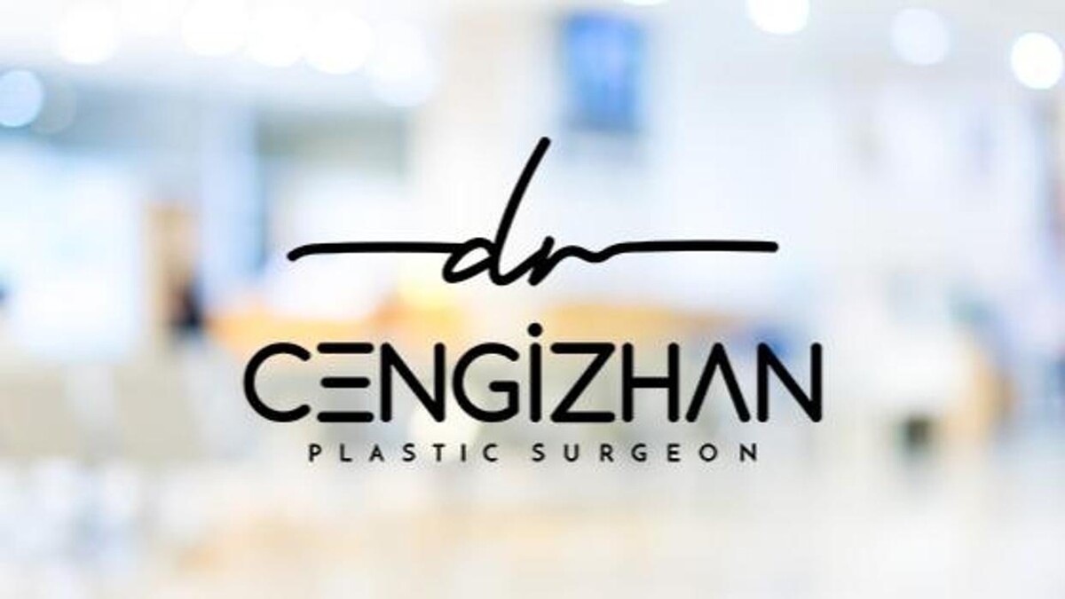 Images Dr. Cengizhan Ekizceli