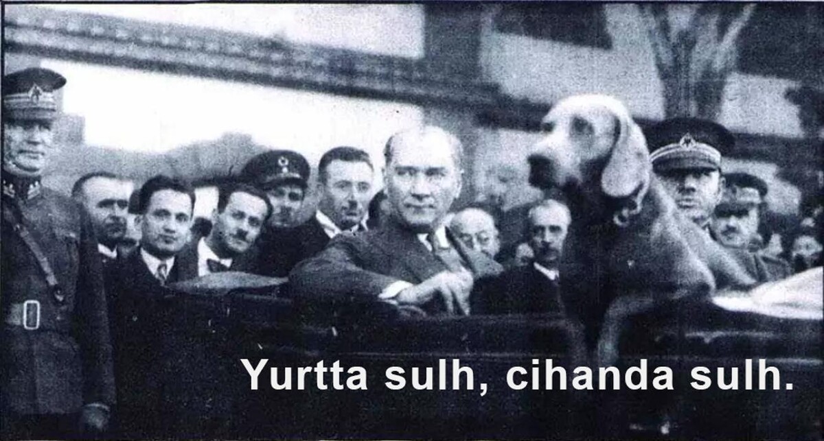 Images MeydanPark Pet Kuş Veteriner Kliniği