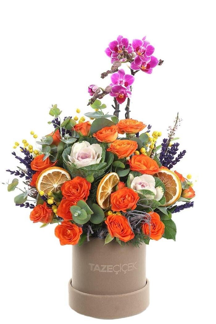 Images Taze Çiçek