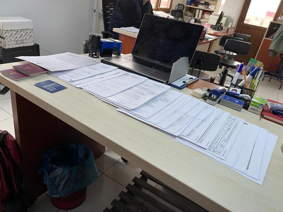 Images AKTİF Eğitim Merkezi Bursa Almanca Aile Birleşimi-Almanca A1 Hazırlık Kursu