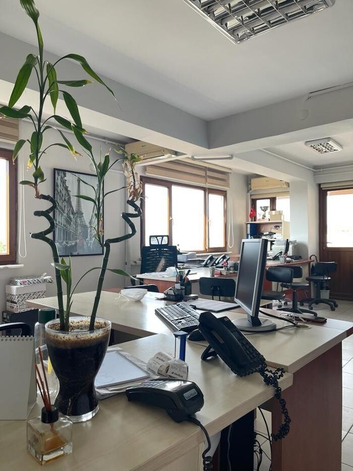 Images AKTİF Eğitim Merkezi Bursa Almanca Aile Birleşimi-Almanca A1 Hazırlık Kursu