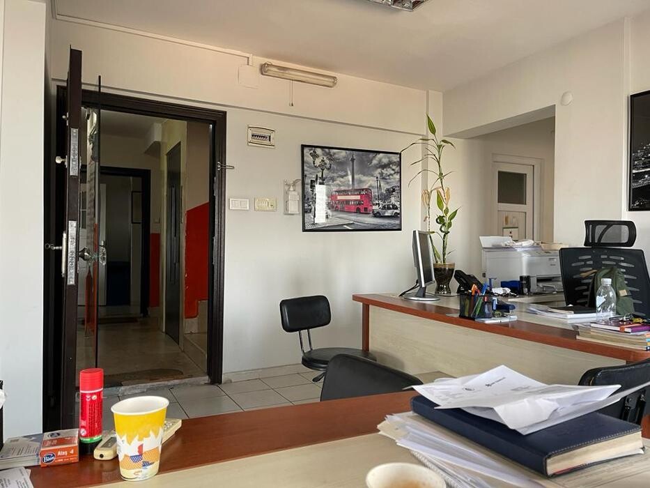 Images AKTİF Eğitim Merkezi Bursa Almanca Aile Birleşimi-Almanca A1 Hazırlık Kursu