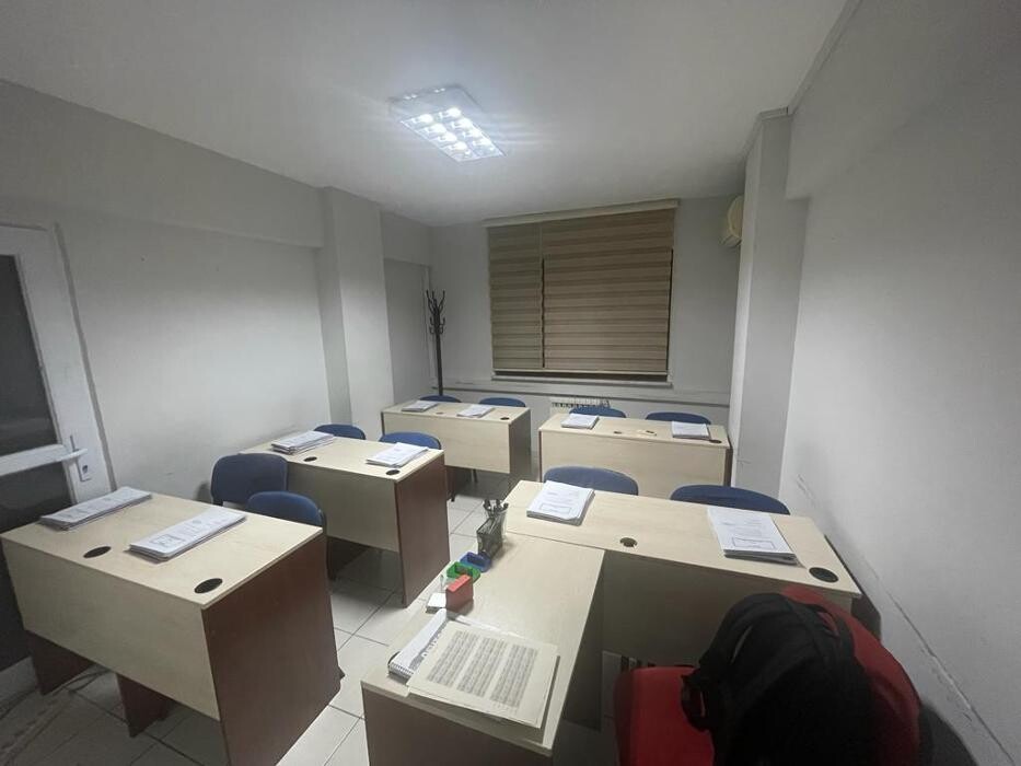 Images AKTİF Eğitim Merkezi Bursa Almanca Aile Birleşimi-Almanca A1 Hazırlık Kursu