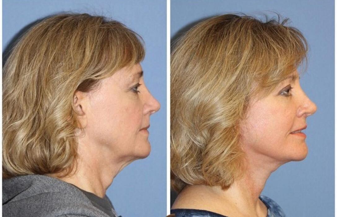 Images Klinik Europe AS