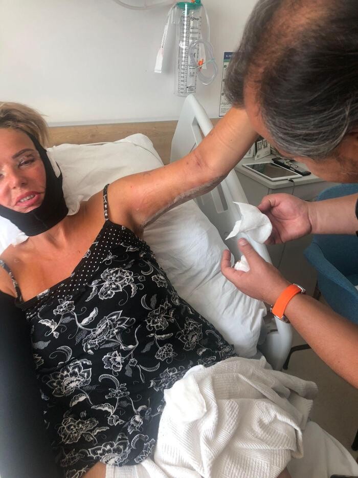 Images Klinik Europe AS