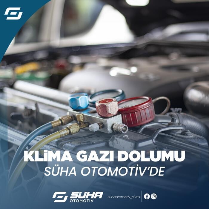 Images Michelin - Süha Otomotiv Euromaster