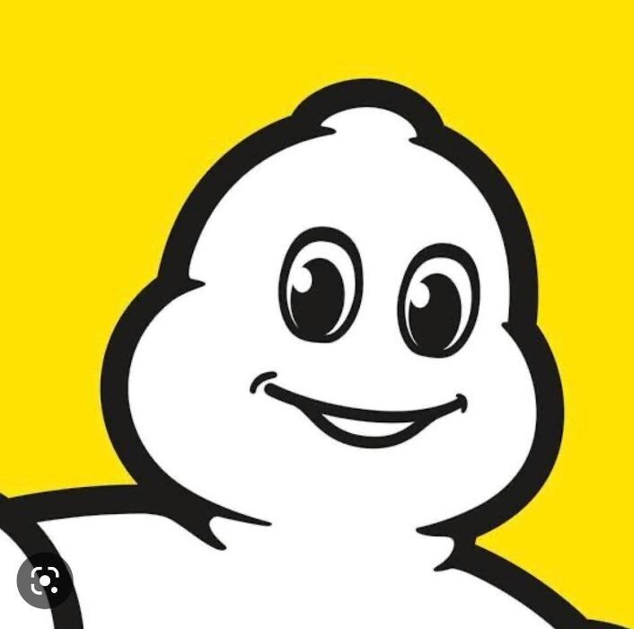 Images Michelin - Süha Otomotiv Euromaster