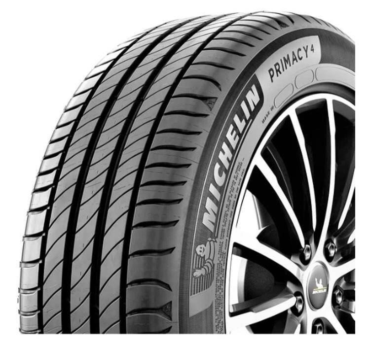 Images Michelin - Süha Otomotiv Euromaster