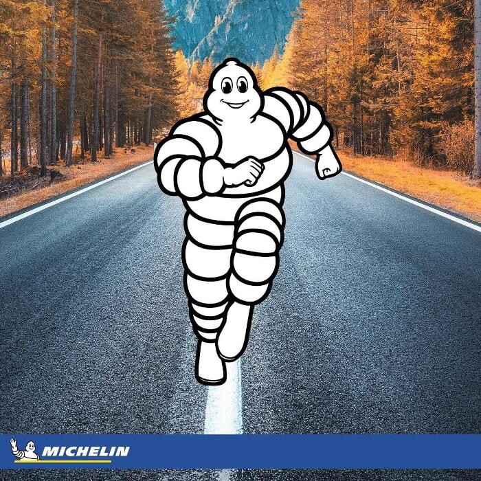 Images Michelin - Süha Otomotiv Euromaster