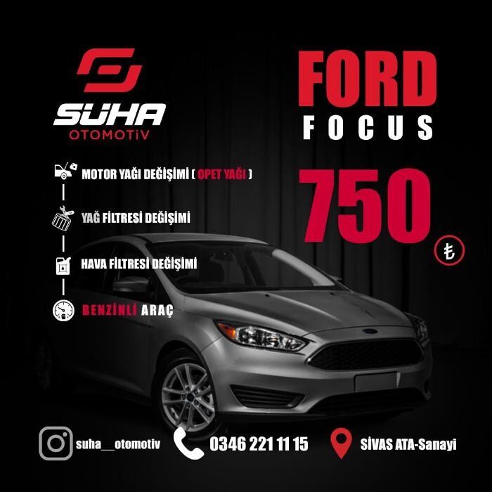 Images Michelin - Süha Otomotiv Euromaster