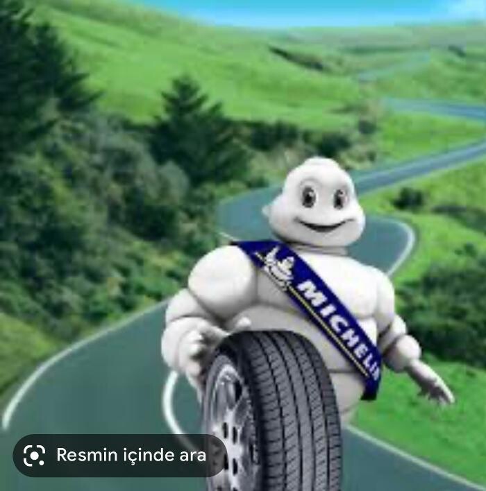 Images Michelin - Süha Otomotiv Euromaster