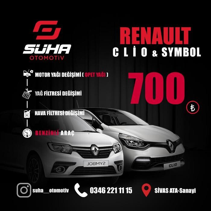 Images Michelin - Süha Otomotiv Euromaster