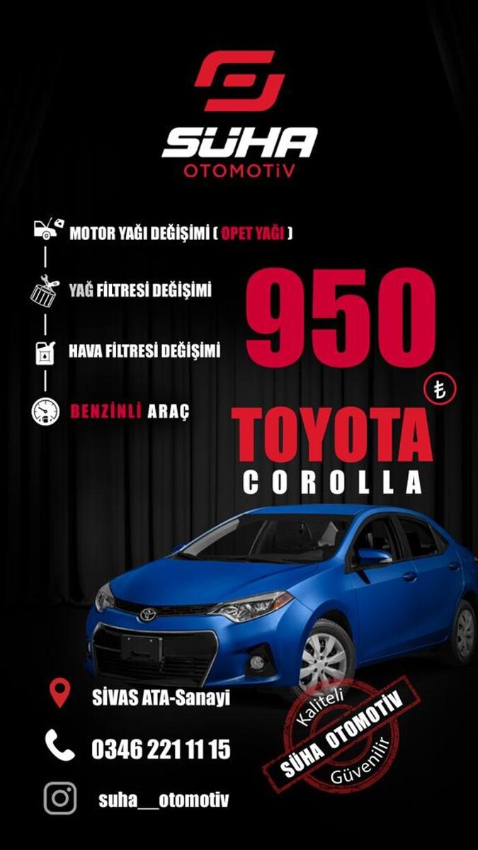 Images Michelin - Süha Otomotiv Euromaster