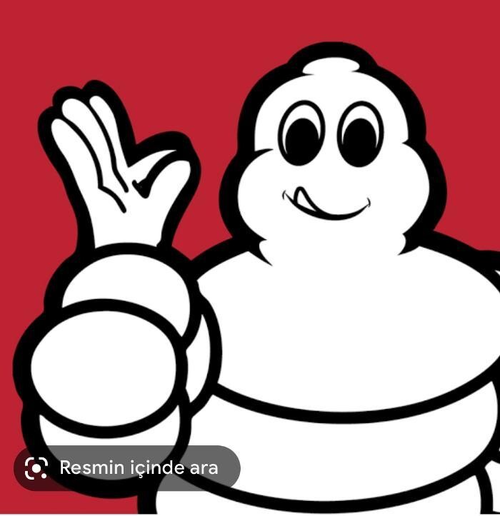 Images Michelin - Süha Otomotiv Euromaster