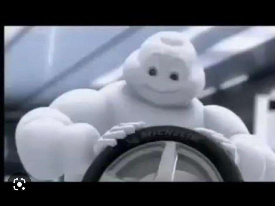 Images Michelin - Süha Otomotiv Euromaster