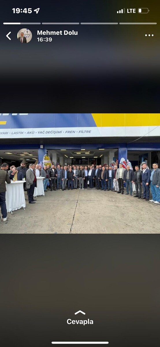 Images Michelin - Süha Otomotiv Euromaster