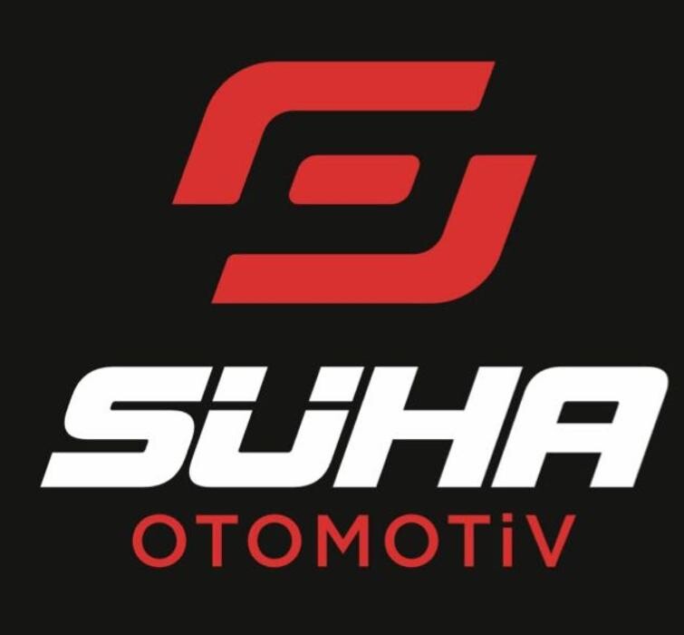 Images Michelin - Süha Otomotiv Euromaster