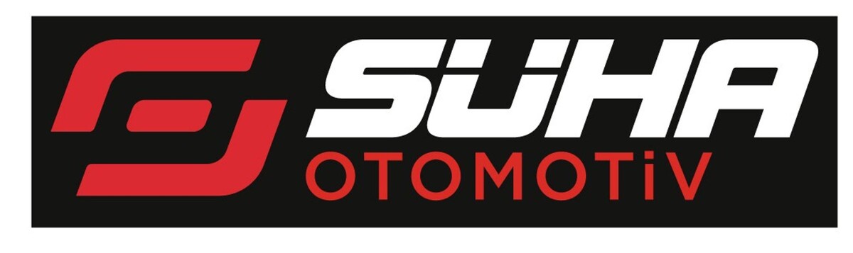 Images Michelin - Süha Otomotiv Euromaster