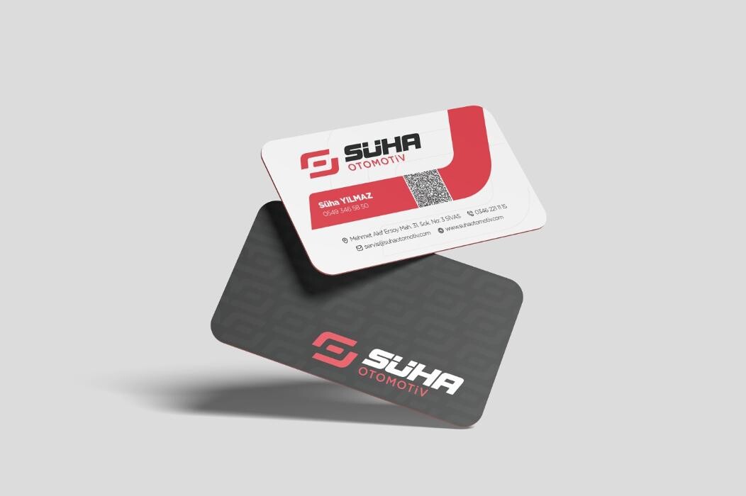 Images Michelin - Süha Otomotiv Euromaster