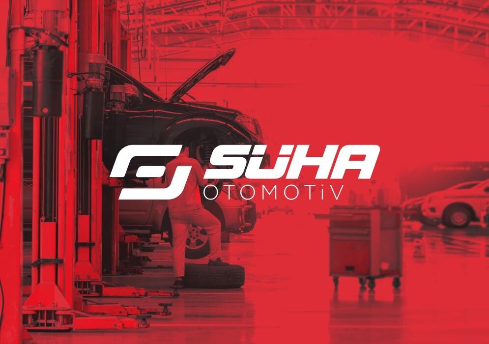 Images Michelin - Süha Otomotiv Euromaster