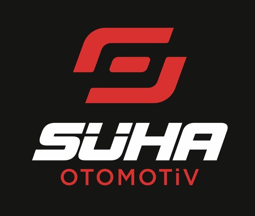 Images Michelin - Süha Otomotiv Euromaster