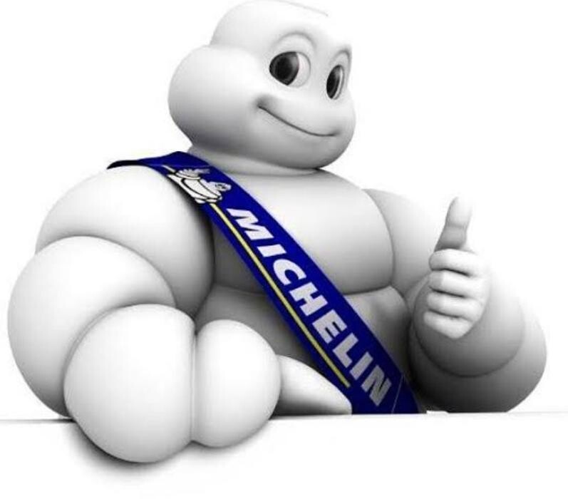 Images Michelin - Süha Otomotiv Euromaster