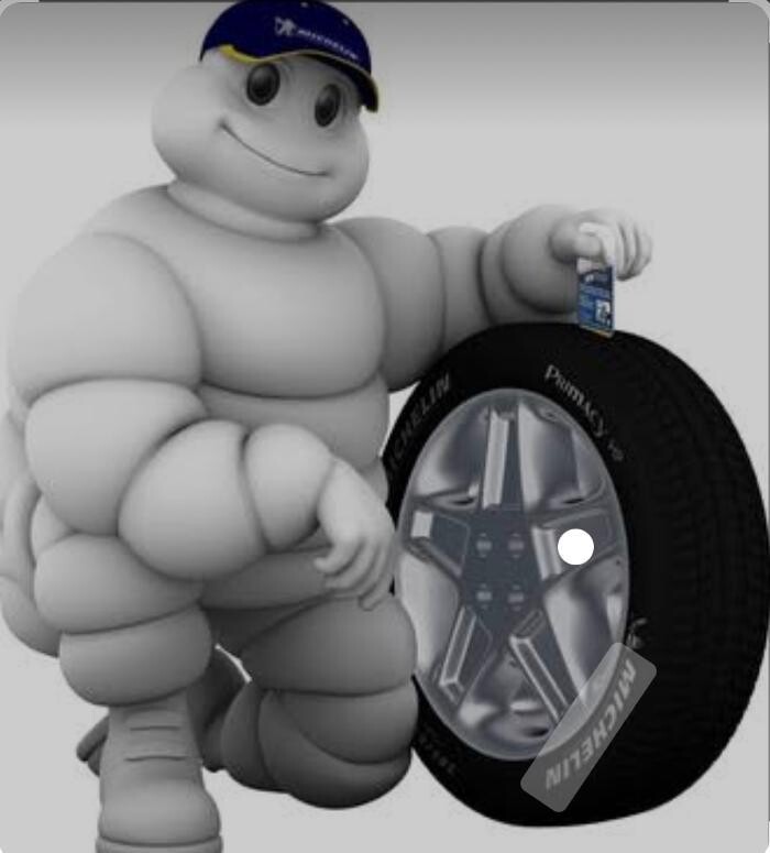 Images Michelin - Süha Otomotiv Euromaster