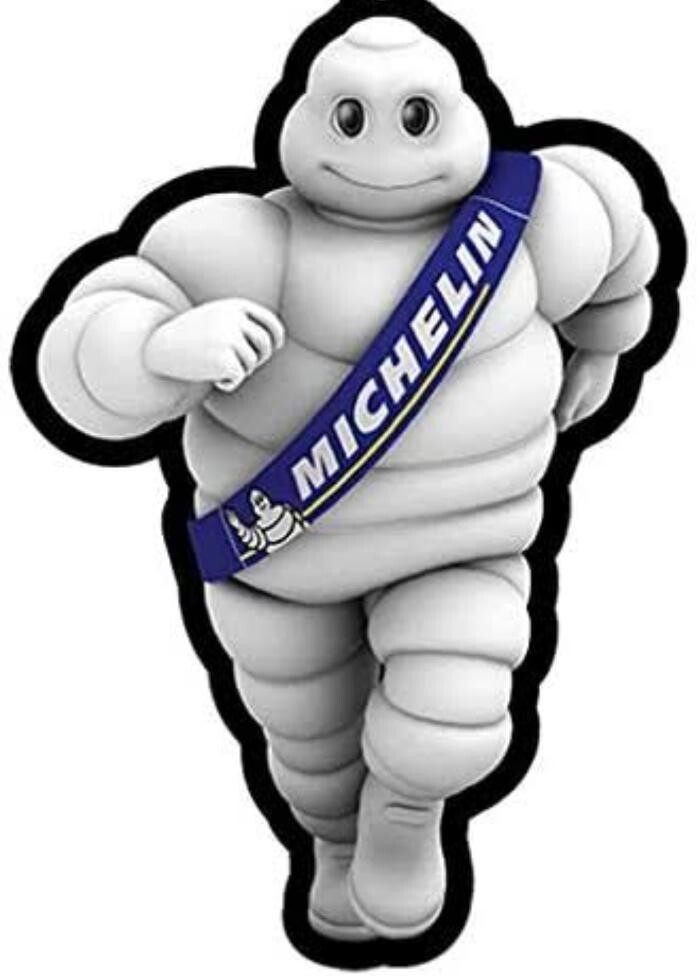 Images Michelin - Süha Otomotiv Euromaster