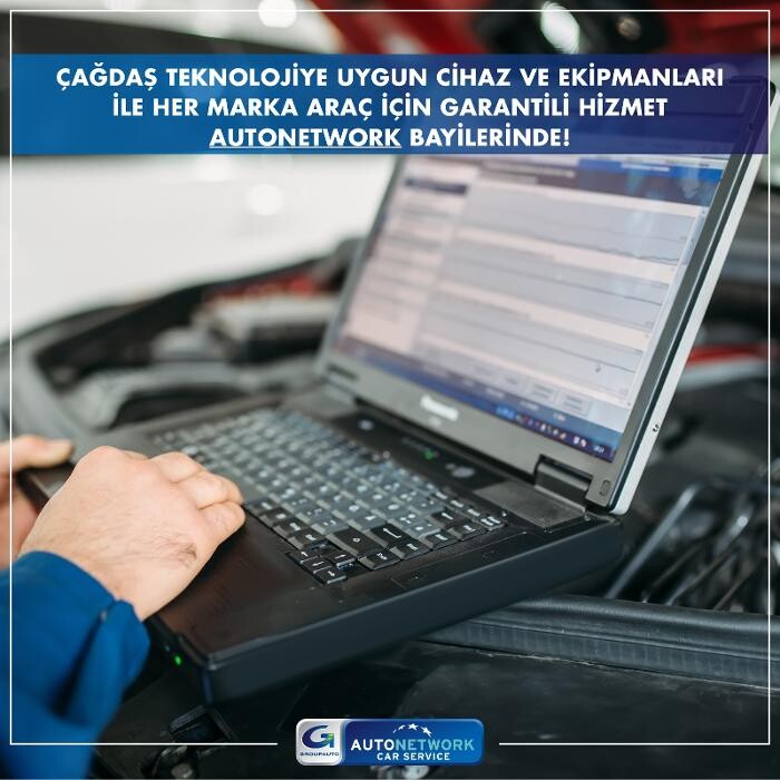 Images Michelin - Süha Otomotiv Euromaster