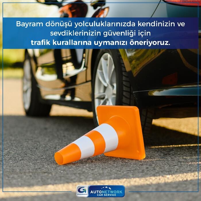 Images Michelin - Süha Otomotiv Euromaster