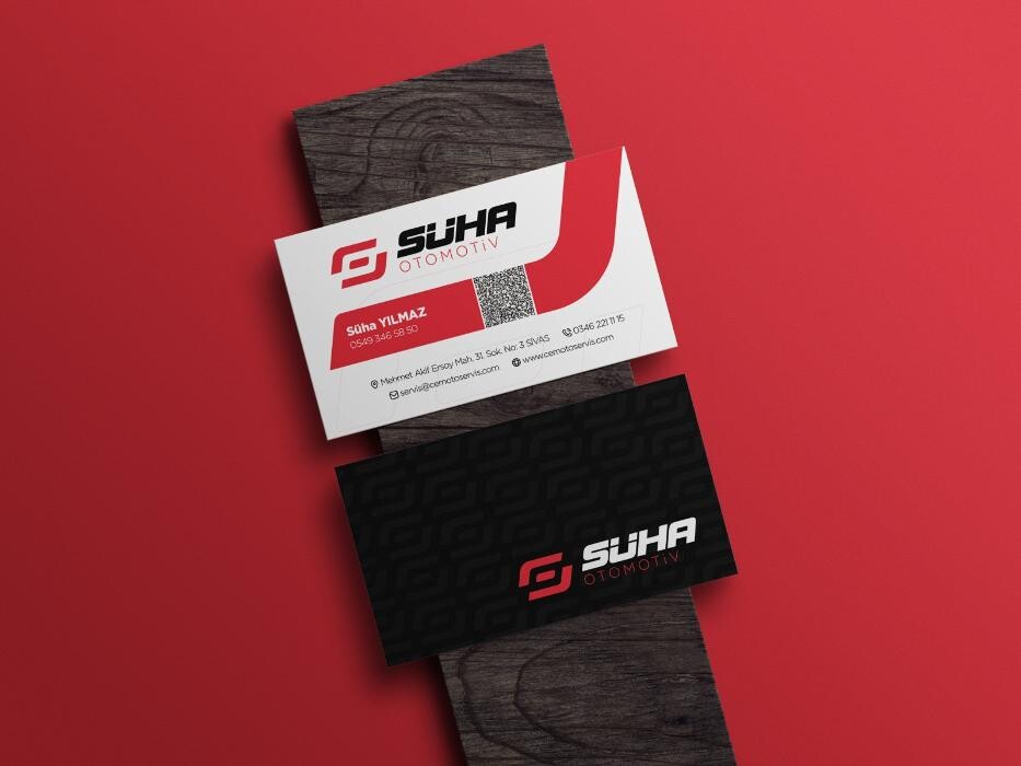 Images Michelin - Süha Otomotiv Euromaster