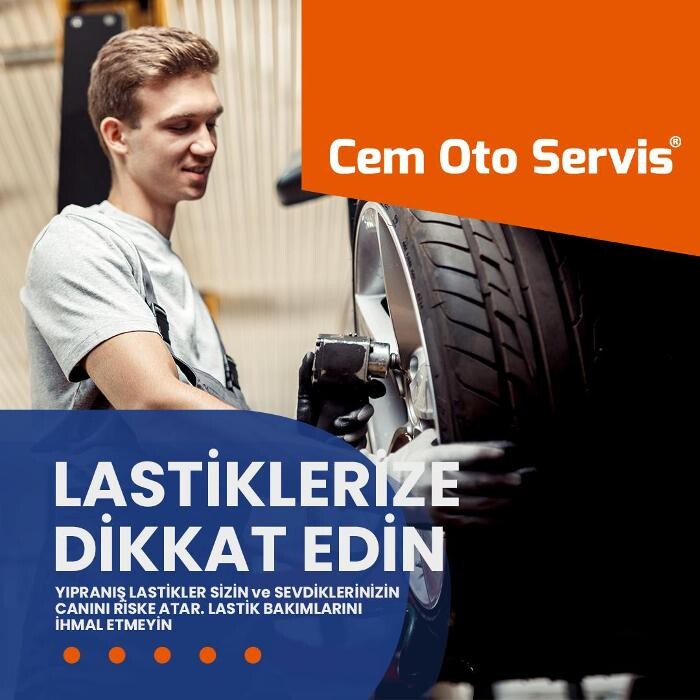 Images Michelin - Süha Otomotiv Euromaster