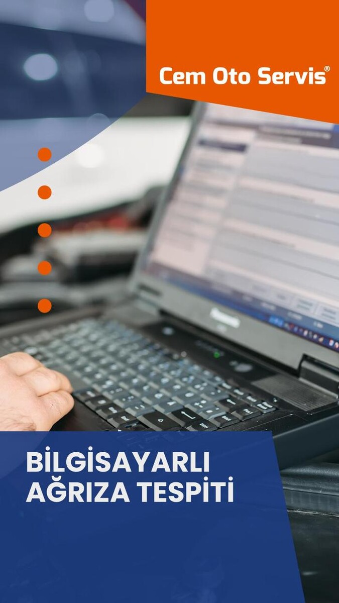 Images Michelin - Süha Otomotiv Euromaster