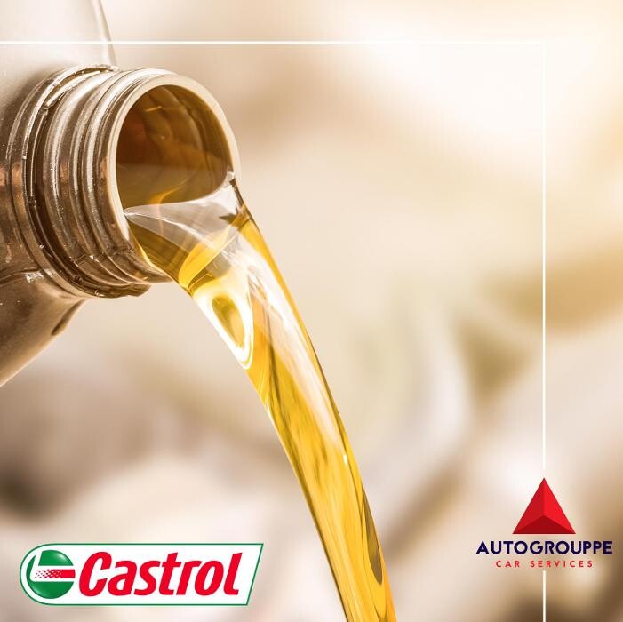 Images Michelin - Süha Otomotiv Euromaster