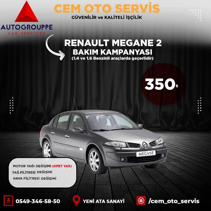 Images Michelin - Süha Otomotiv Euromaster