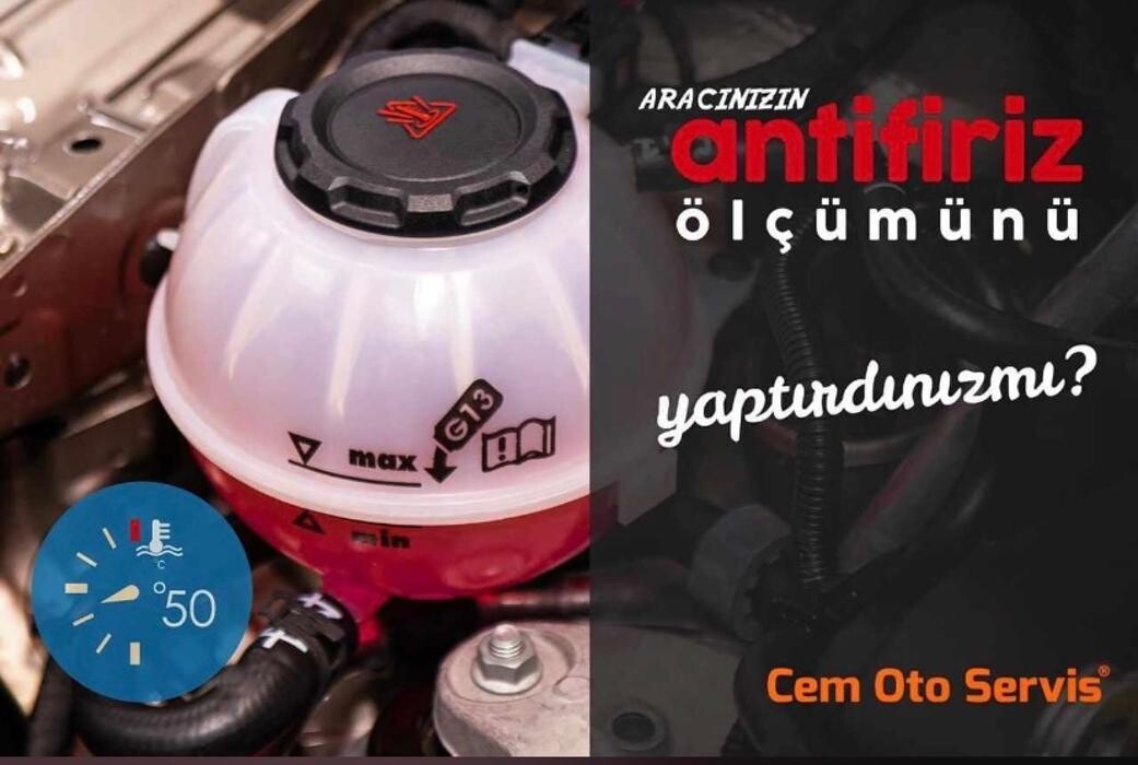 Images Michelin - Süha Otomotiv Euromaster