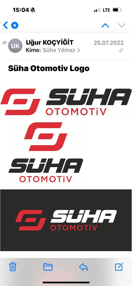 Images Michelin - Süha Otomotiv Euromaster